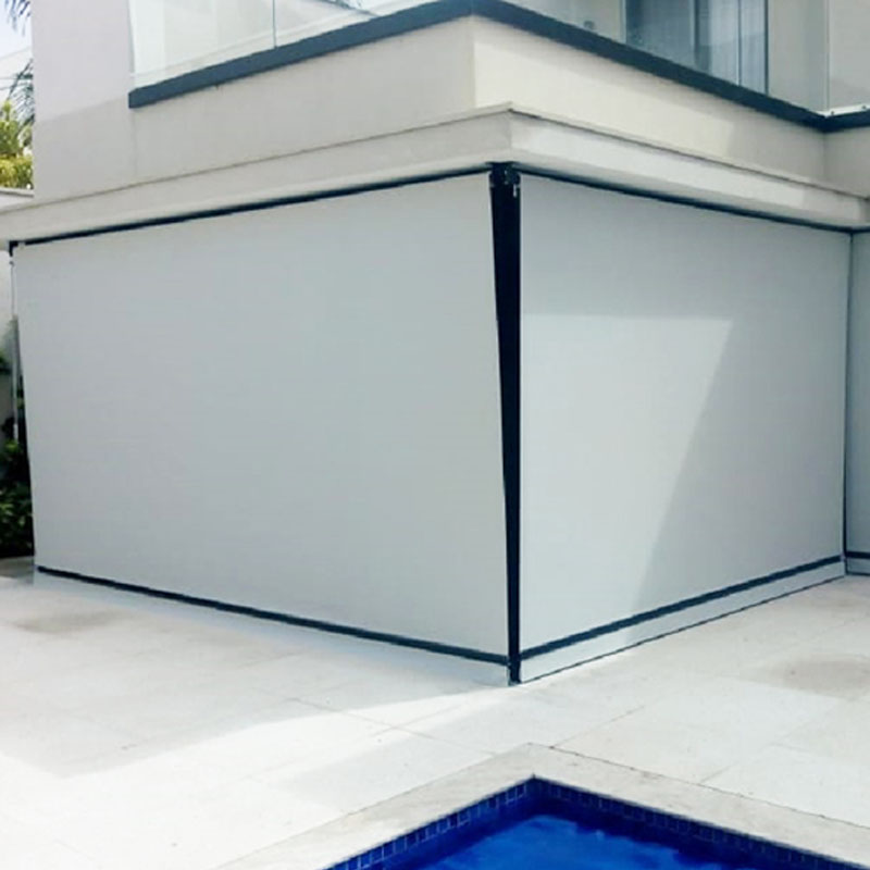 toldosalianza toldo cortina