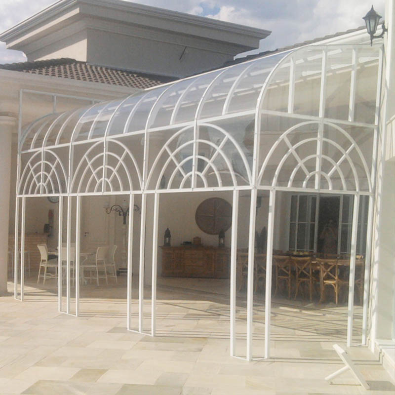 toldosalianza toldo policarbonato