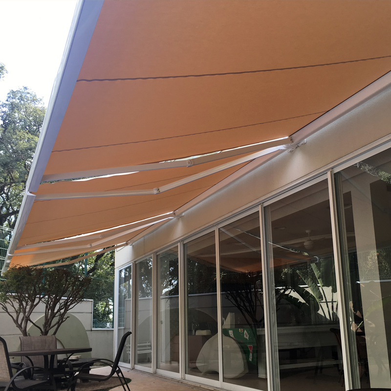 toldosalianza toldo articulado