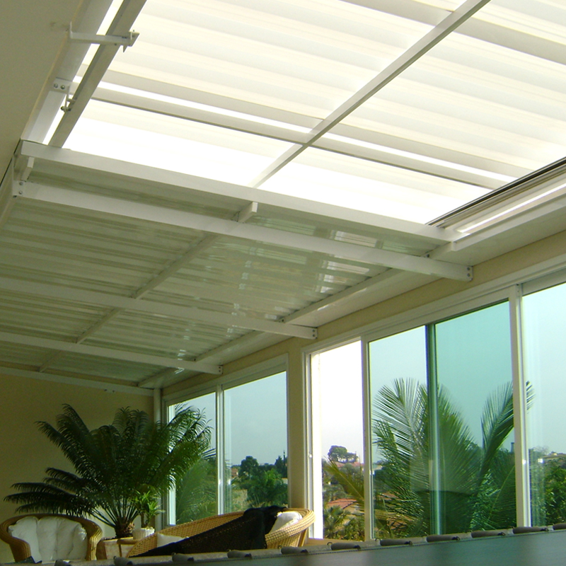 toldosalianza toldo cortina