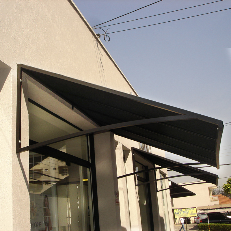 toldosalianza toldo fixo